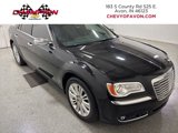 Used 2014 Chrysler 300 C image 5