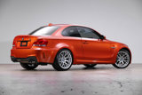 Used 2011 BMW 1 Series M image 5