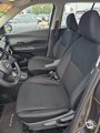 Used 2025 Nissan Kicks Play S image 6