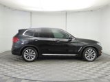 Used 2019 BMW X3 sDrive30i w/ Executive Package image 4