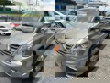 Used 2008 Chrysler Town & Country Limited image 5