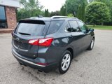 Used 2018 Chevrolet Equinox LT image 3