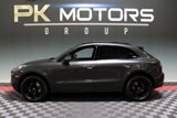 Used 2017 Porsche Macan S image 3
