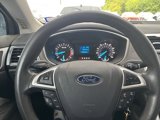 Used 2014 Ford Fusion S image 5