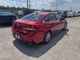 Used 2018 Hyundai Sonata SE w/ Cargo Package image 5