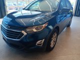 Used 2020 Chevrolet Equinox LT image 6