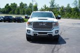 Used 2018 GMC Sierra 3500 Denali w/ Duramax Plus Package image 2