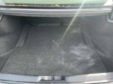 Used 2019 Dodge Charger SXT image 3