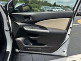 Used 2016 Honda CR-V Touring image 6