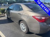 Used 2017 Toyota Corolla LE image 6