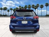 Used 2017 Nissan Rogue S image 5