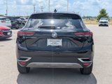 Certified 2023 Buick Envision Preferred image 4