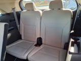 Used 2019 Kia Sorento LX image 5