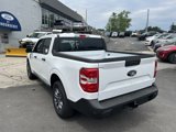 New 2025 Ford Maverick XLT image 5
