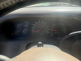 Used 2001 Ford F250 XL image 6