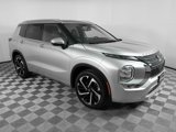 Used 2022 Mitsubishi Outlander SEL image 4
