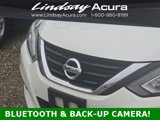 Used 2018 Nissan Altima 2.5 S w/ S Convenience Package image 5