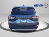 Used 2022 Ford Escape SEL image 4
