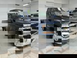 Used 2017 Chevrolet Silverado 1500 LT w/ All Star Edition image 4