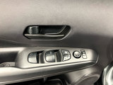 Used 2024 Nissan Kicks S image 6