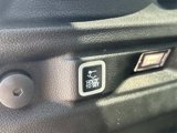 Used 2022 Jeep Grand Cherokee L Limited w/ Black Appearance Package image 6