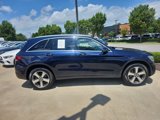 Certified 2022 Mercedes-Benz GLC 300 4MATIC image 2