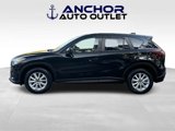 Used 2013 MAZDA CX-5 Touring image 5