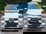 Used 2017 Toyota Camry SE image 3