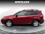 Used 2014 Subaru Forester 2.5i Limited image 3