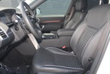 Used 2024 Land Rover Discovery Dynamic SE image 5