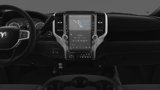 New 2025 RAM 2500 Tradesman image 5