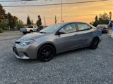 Used 2015 Toyota Corolla LE image 6