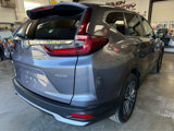 Used 2021 Honda CR-V EX image 6