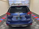 Used 2019 Nissan Rogue SL image 5