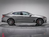 New 2025 Genesis G70 2.5T image 6