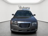 Used 2013 Chrysler 300 S image 2