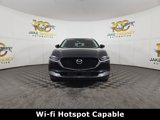 Used 2022 MAZDA CX-30 AWD 2.5 S w/ Premium Package image 3