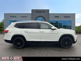 Used 2018 Volkswagen Atlas SEL Premium image 6