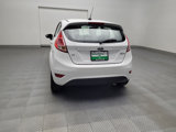 Used 2019 Ford Fiesta SE image 6