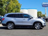 Used 2018 Honda Pilot Touring image 5