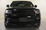 Used 2022 Dodge Durango GT image 4