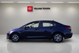 Certified 2022 Toyota Corolla LE image 2