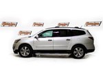 Used 2017 Chevrolet Traverse Premier image 4