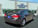 Used 2015 Chevrolet Cruze LT image 3