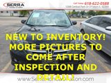 Used 2013 Honda CR-V EX-L image 6