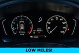 Certified 2024 Honda Civic Sport image 3