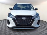 Certified 2024 Nissan Kicks S image 2