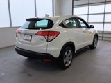 Used 2022 Honda HR-V LX image 5