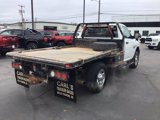 Used 2016 RAM 3500 Tradesman w/ Power & Remote Entry Group image 5