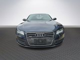 Used 2014 Audi A7 3.0T Premium Plus w/ Cold Weather Package image 2